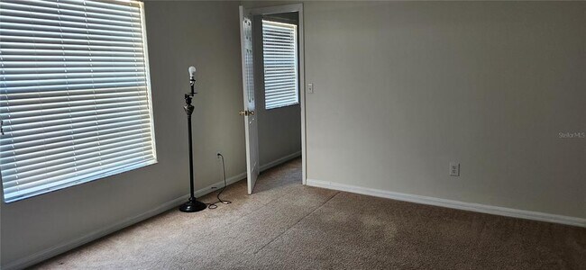 Building Photo - 7524 Dragon Fly Loop