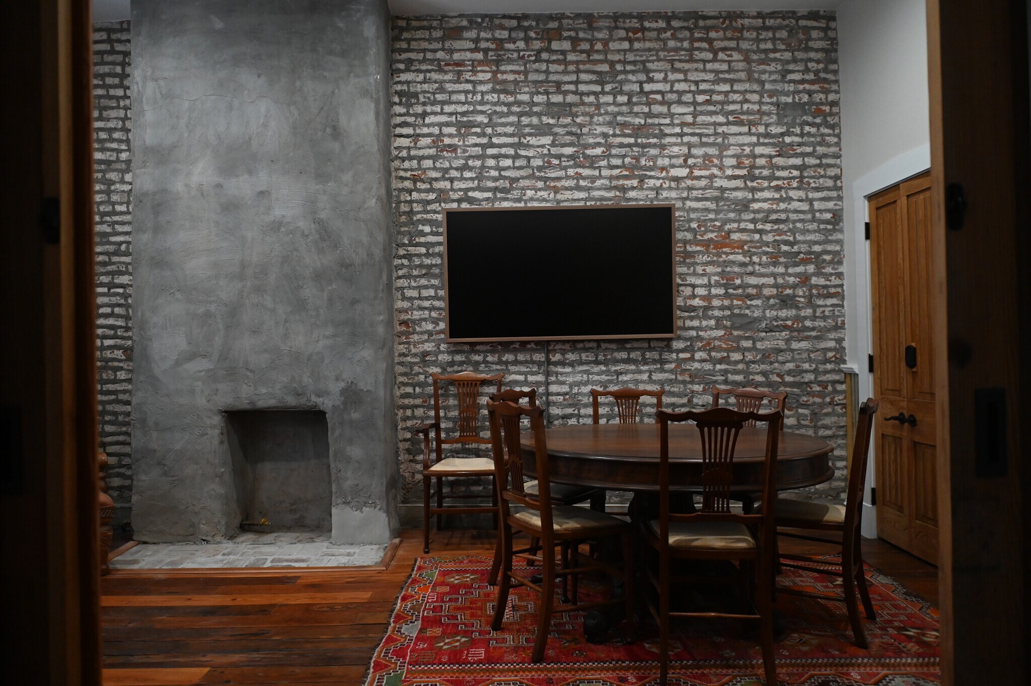 Building Photo - 1207 Washington St