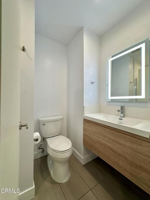 Building Photo - 1454 E Orange Grove Blvd