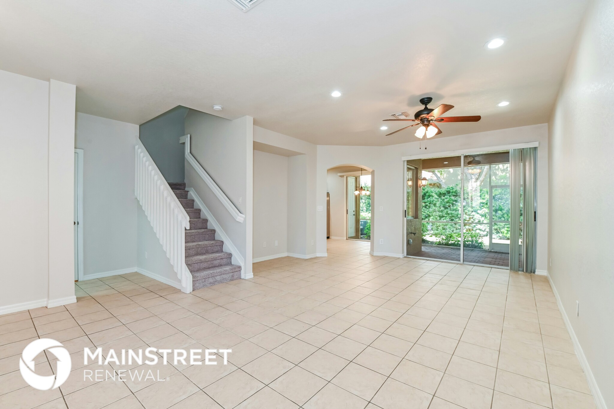 Building Photo - 9793 Roundstone Cir