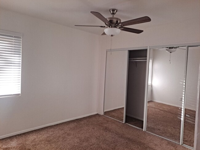 Building Photo - 6091 Horton Dr
