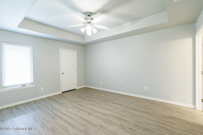 Building Photo - 7913 C R 5850