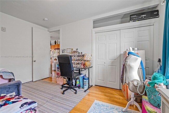 Building Photo - 7950 Tatum Waterway Dr