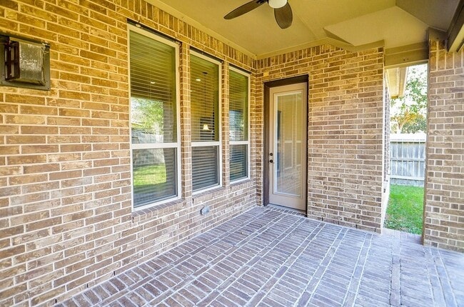 Building Photo - 4819 Addison Forest Trail