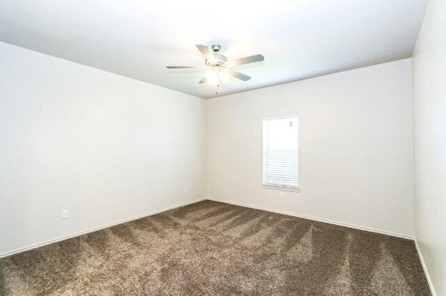 Building Photo - 6, 9 or 12 month Lease! Cooper Schools/ So...