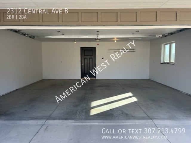 Building Photo - 2312 Central Ave