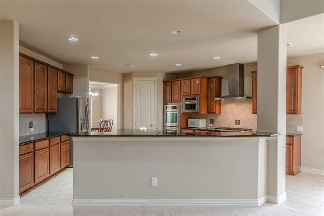 Building Photo - 12373 Payne St