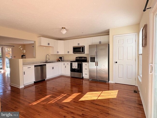 Building Photo - 1703 Bluffs Island Ct