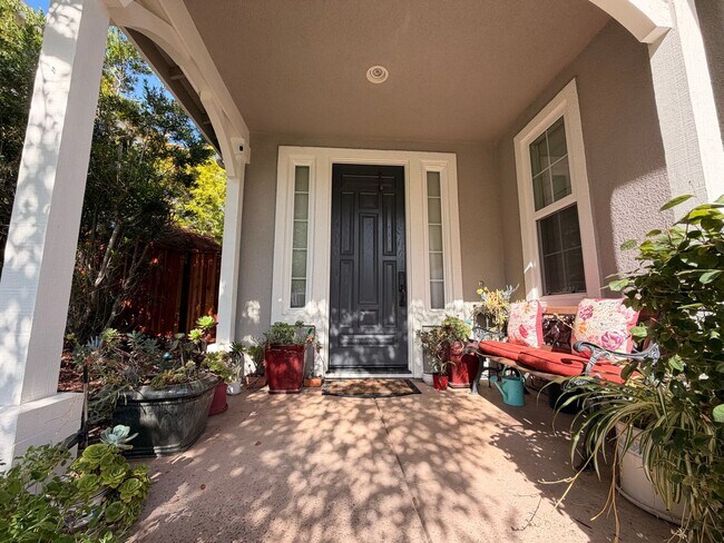 Building Photo - Beautiful Deerfield Home in One of Scotts Valley's Most Desirable Neighborhoods