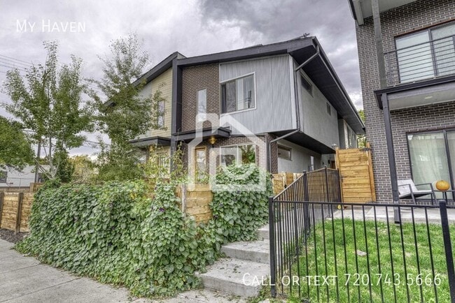 Primary Photo - 1405 Knox Ct