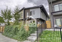 Building Photo - 1405 Knox Ct