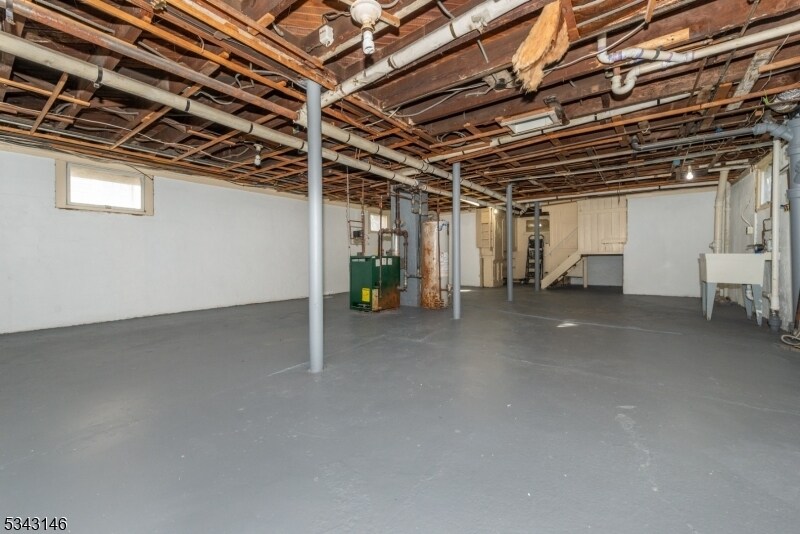 Building Photo - 94 Elberon Ave