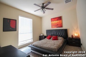 Building Photo - 24842 Fairway Springs