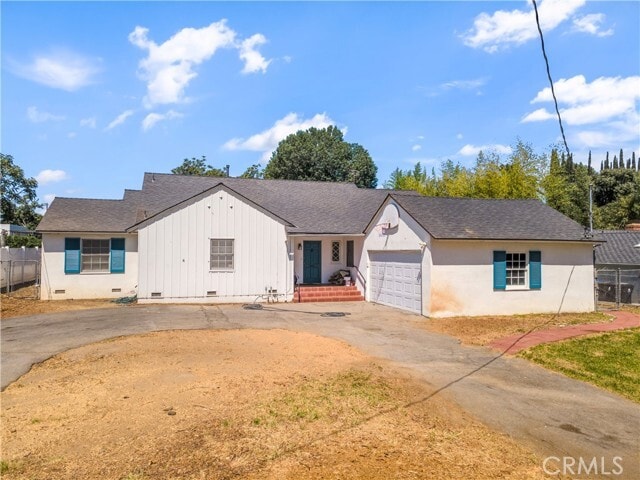 Building Photo - 5835 Jumilla Ave
