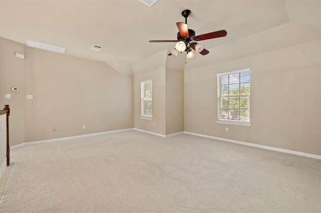 Building Photo - 676 Rusk Rd