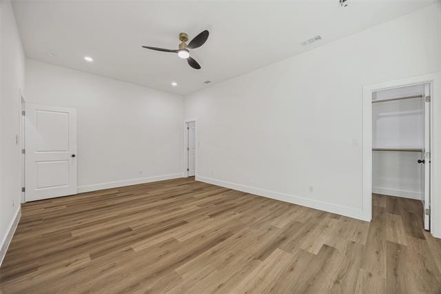 Building Photo - 3910 Harlingen St
