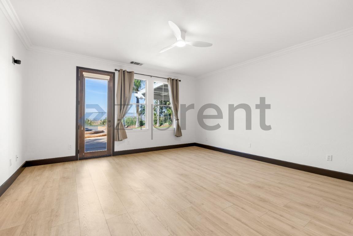 Building Photo - 1485 Clearview Cir