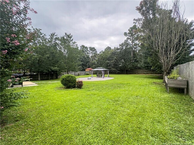 Building Photo - 290 Strike Eagle Dr