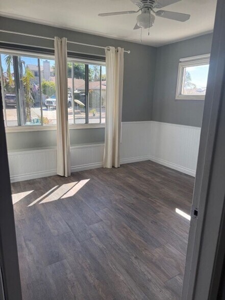 Building Photo - 5596 Gala Ave