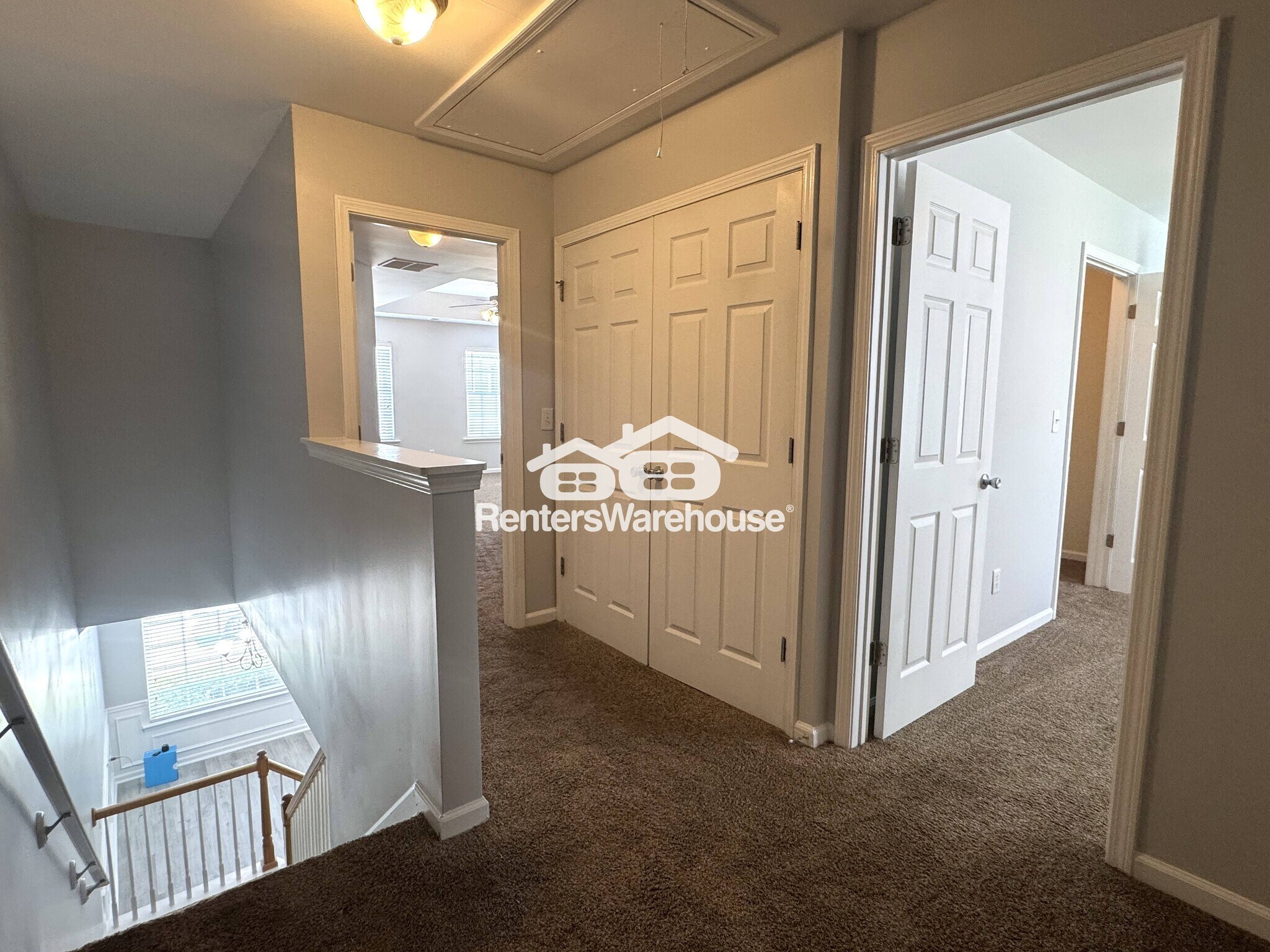 Building Photo - 7568 Rutgers Cir