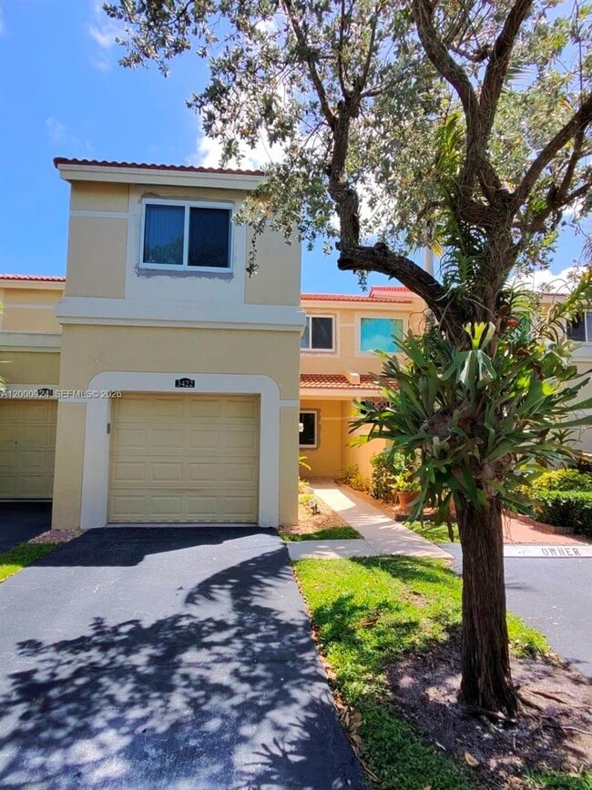 Building Photo - 3422 Deer Creek Palladian Cir