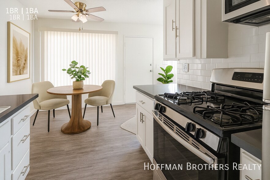 Building Photo - 4847 Slauson Ave