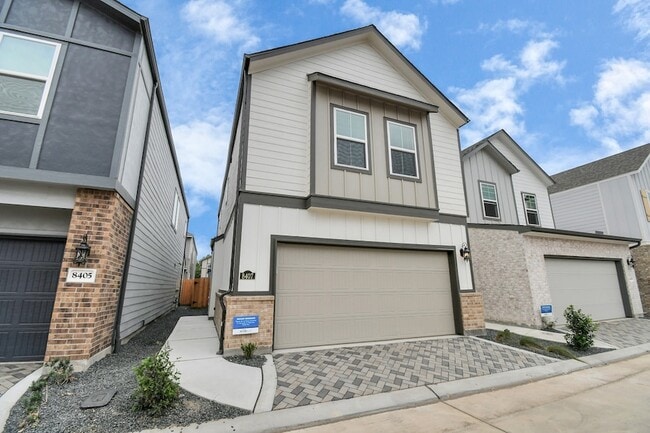 Building Photo - 8407 Arden valley Ln