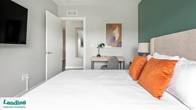 Building Photo - 1010 Enclave Blvd