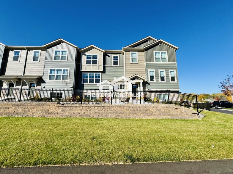 Building Photo - 1518 Timberwood Ln