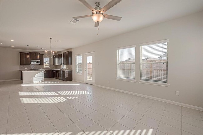 Building Photo - 31139 Mahogany Fir Trl