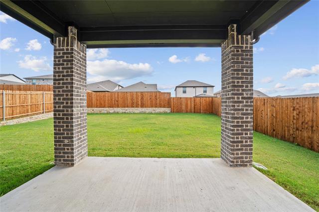 Building Photo - 503 Ezra Ln
