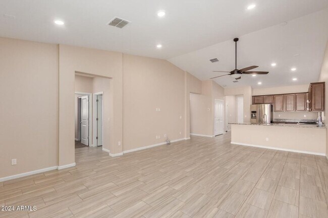 Building Photo - Updated home in Marbella Ranch!!