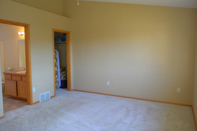 Building Photo - 5108 W Conestoga Ln