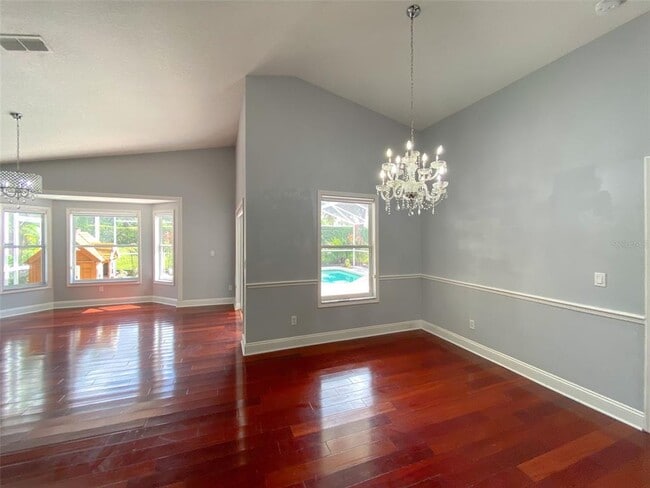 Building Photo - 14012 Weymouth Run