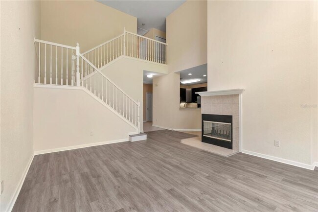 Building Photo - 7320 Cypress Grove Rd