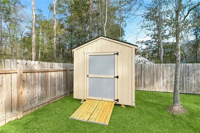 Building Photo - 21347 Heintz St