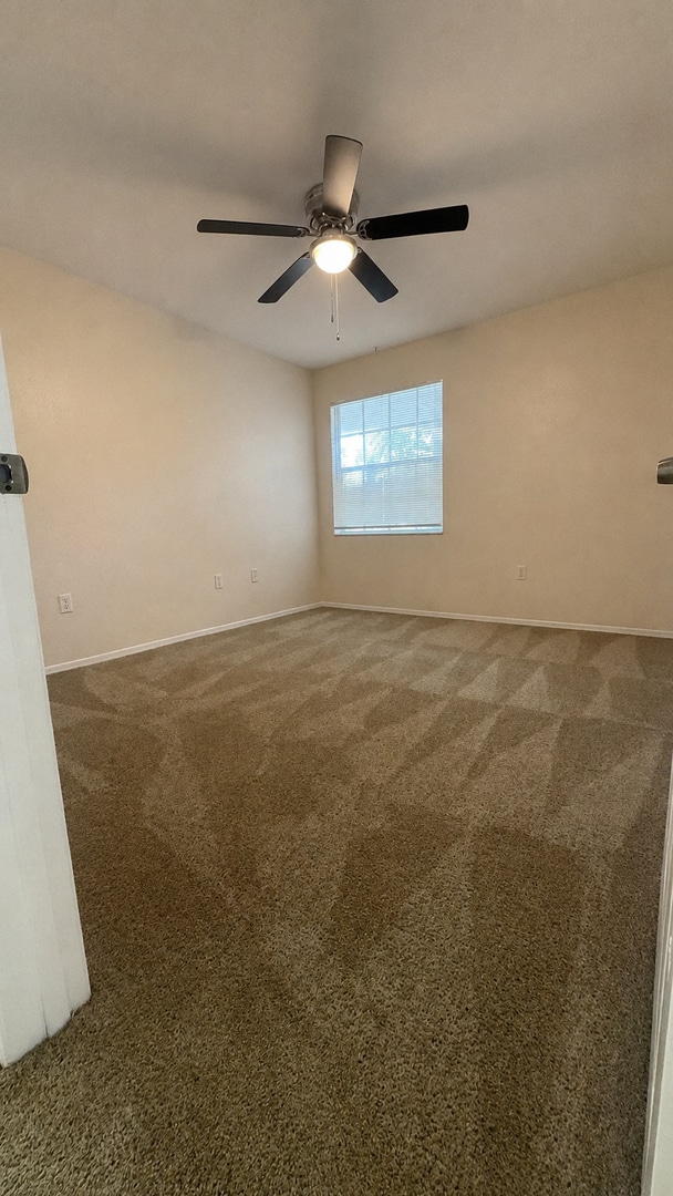 Building Photo - 13815 Fairway Island Dr