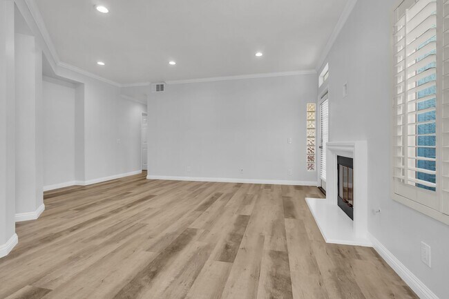 Building Photo - 28191 Newport Way