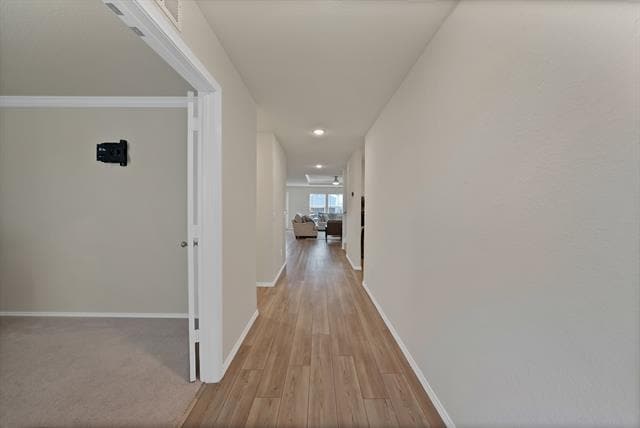 Building Photo - 4601 Greenham Ln.