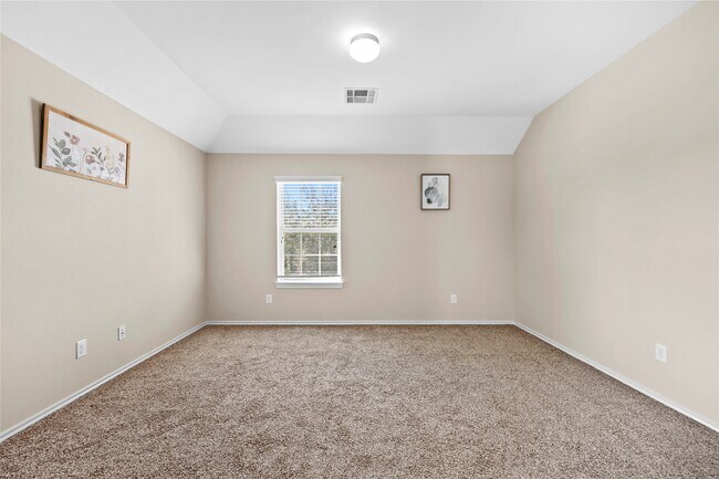 Building Photo - 13823 Double Branch Ln