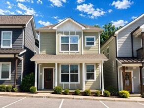Building Photo - 208 Allison Way