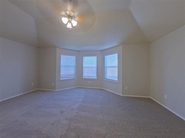 Building Photo - 10712 Braemoor Dr