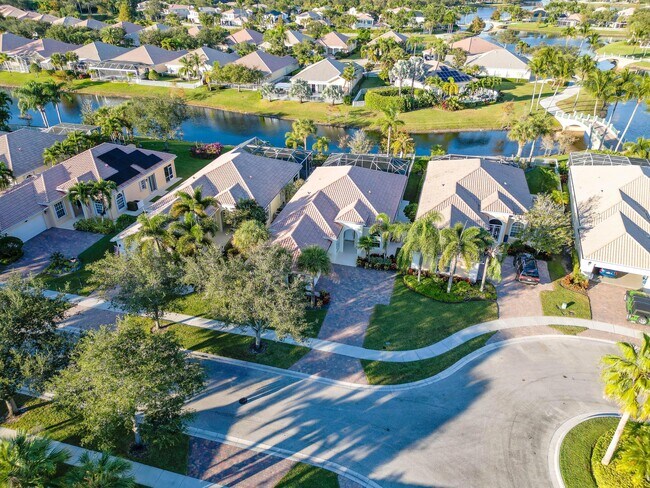 Building Photo - 8217 Xanthus Ln