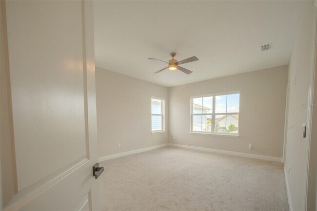 Building Photo - 6509 Rover Wy