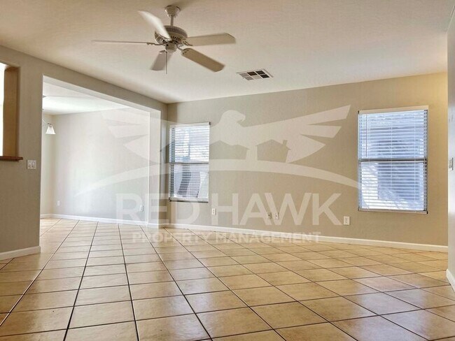 Building Photo - 2701 E Bagdad Rd