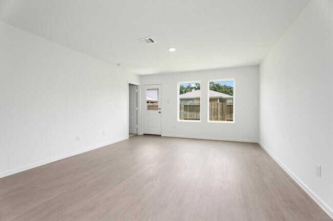 Building Photo - 25745 John Wayne Dr