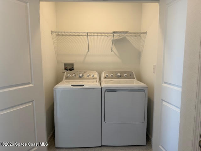 Building Photo - 1189 Bluewater Ln