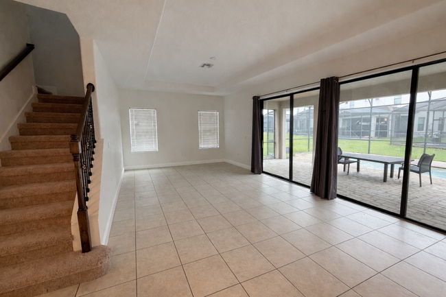 Building Photo - 202 Brooke's Pl