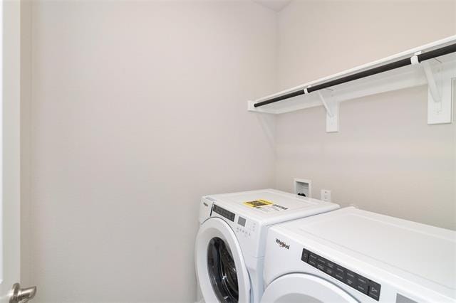 Building Photo - 206 Berkshire Dr