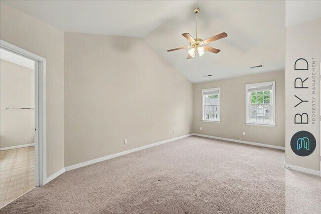 Building Photo - 3712 Mill Meadow Dr